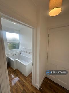 1 bedroom maisonette to rent, Elfin Grove, Bognor Regis, PO21