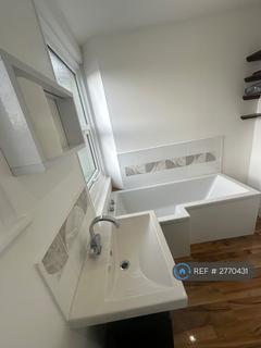 1 bedroom maisonette to rent, Elfin Grove, Bognor Regis, PO21