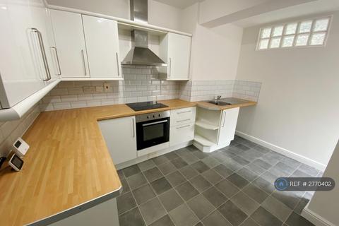 undefined, Springfield Street, Barnsley, S70