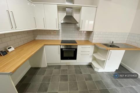 undefined, Springfield Street, Barnsley, S70