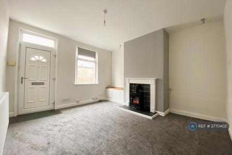undefined, Springfield Street, Barnsley, S70