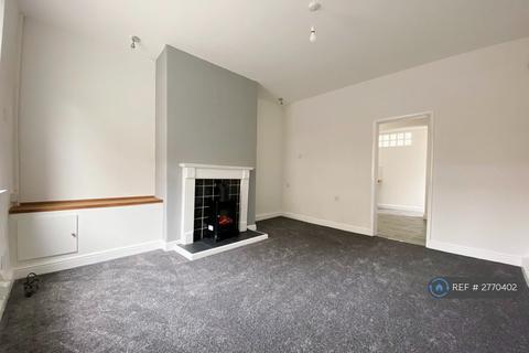 undefined, Springfield Street, Barnsley, S70