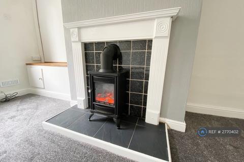 undefined, Springfield Street, Barnsley, S70