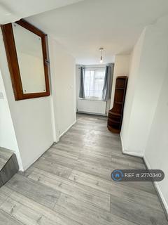 undefined, Myrtle Road, Hounslow, TW3
