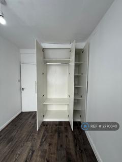 undefined, Myrtle Road, Hounslow, TW3