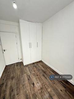 undefined, Myrtle Road, Hounslow, TW3