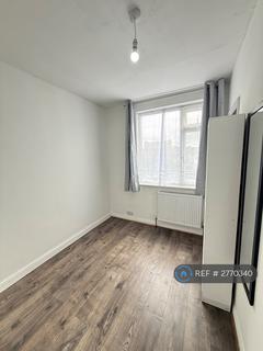 undefined, Myrtle Road, Hounslow, TW3