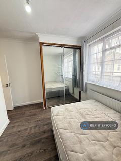 undefined, Myrtle Road, Hounslow, TW3
