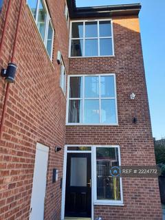 undefined, Atlas Court, Brinsworth, Rotherham, S60