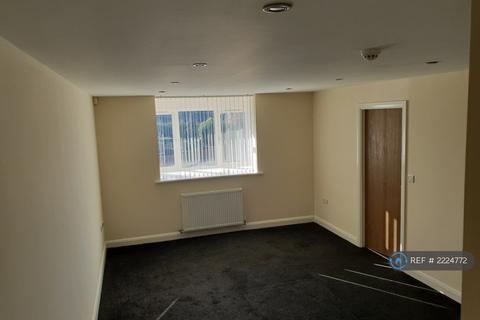 undefined, Atlas Court, Brinsworth, Rotherham, S60