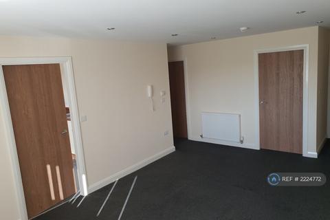 undefined, Atlas Court, Brinsworth, Rotherham, S60