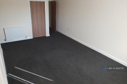 undefined, Atlas Court, Brinsworth, Rotherham, S60