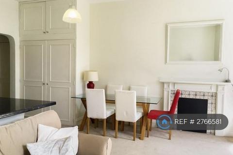 1 bedroom flat to rent, Fulham Road, London, SW6