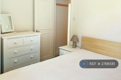 1 bedroom flat to rent, Fulham Road, London, SW6