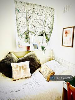 undefined, Manor Road North, Wallington, SM6