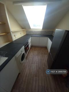 undefined, Prince Of Wales Road, Norwich, NR1