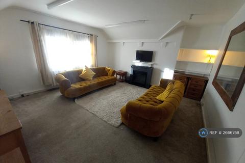 undefined, Prince Of Wales Road, Norwich, NR1