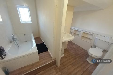 undefined, Prince Of Wales Road, Norwich, NR1