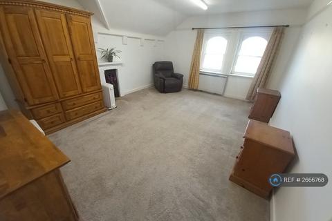 undefined, Prince Of Wales Road, Norwich, NR1