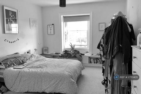 undefined, Kingsdown, Bristol, BS6