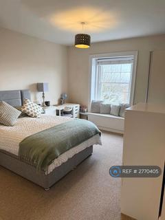 1 bedroom flat to rent, Kingsdown, Bristol, BS6