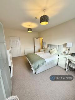 1 bedroom flat to rent, Kingsdown, Bristol, BS6