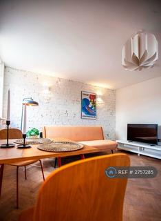 1 bedroom flat to rent, Albert Road, Manchester, M19