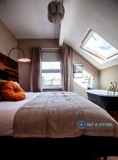 1 bedroom flat to rent, Albert Road, Manchester, M19