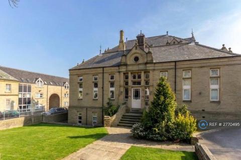 undefined, Prescott Street, Halifax, HX1