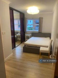 3 bedroom flat to rent, Slate Wharf, Manchester, M15