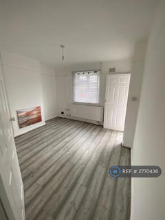 undefined, New Street, Cambridge, CB1