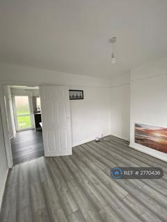 undefined, New Street, Cambridge, CB1