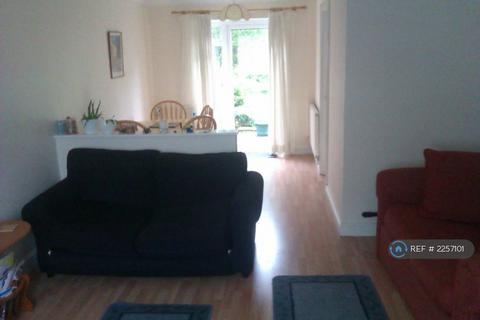 undefined, Broad Chalke Down, Winchester, SO22