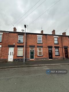 2 bedroom terraced house to rent, Grafton Street, St. Helens, WA10