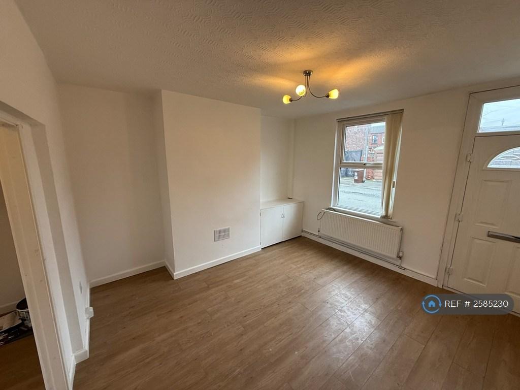 Living Space 2