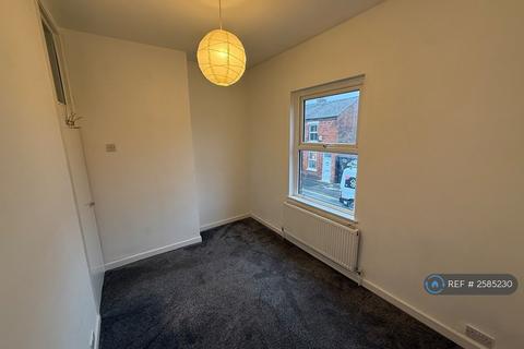 2 bedroom terraced house to rent, Grafton Street, St. Helens, WA10