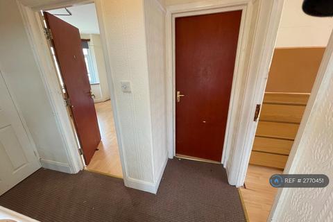 undefined, Honeysuckle Road, Southampton, SO16