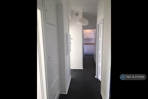 undefined, Dence House, London, E2