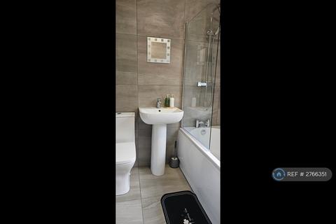 undefined, Milton Avenue, King's Lynn, PE30