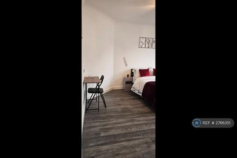 undefined, Milton Avenue, King's Lynn, PE30