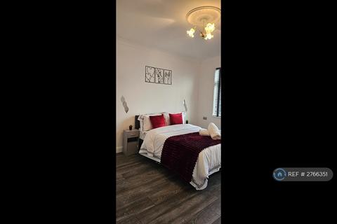 undefined, Milton Avenue, King's Lynn, PE30