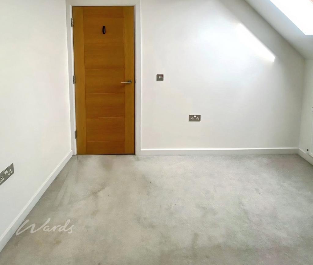 Knot 10 bedroom use