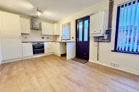 undefined, Burnopfield Road, Rowlands Gill NE39