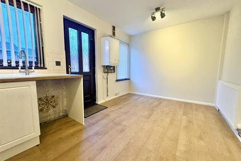undefined, Burnopfield Road, Rowlands Gill NE39