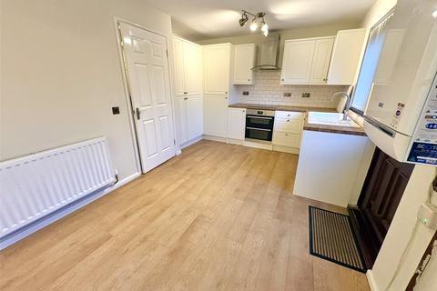 undefined, Burnopfield Road, Rowlands Gill NE39