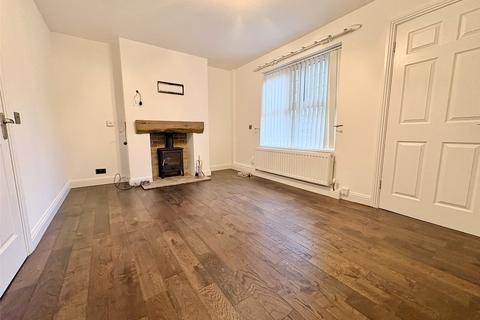 undefined, Burnopfield Road, Rowlands Gill NE39