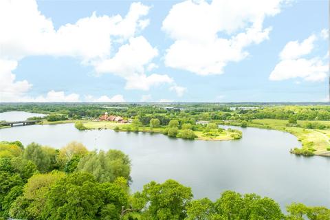 undefined, Seagrave Court, Walton, Milton Keynes, Buckinghamshire, MK7