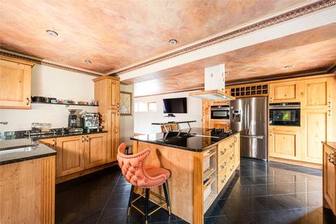 undefined, Seagrave Court, Walton, Milton Keynes, Buckinghamshire, MK7