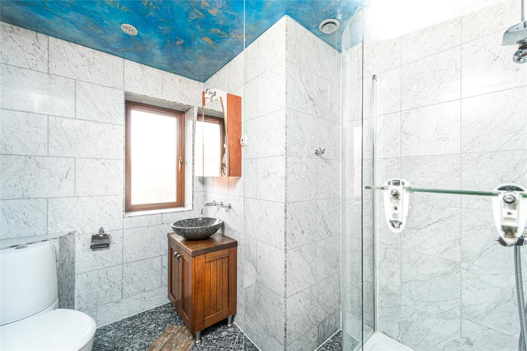 Principal En Suite