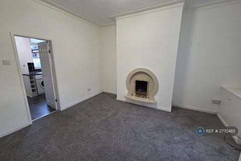 2 bedroom terraced house to rent, Alfred Street, St. Helens, WA10